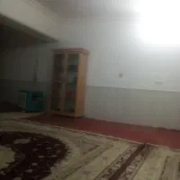 همخونه