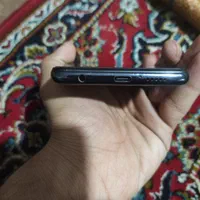 شیائومی Poco X3 NFC با حافظهٔ ۱۲۸ گیگابایت|موبایل|مشهد, کوی سیدی|دیوار