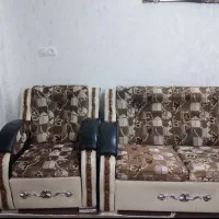 مبل هفت نفره