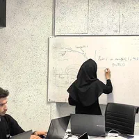 آموزش اینستاگرام ادمینی صفر تا صد + پشتیبانی