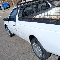 آریسان 1 مدل 94|خودرو سواری و وانت|نگار, |دیوار