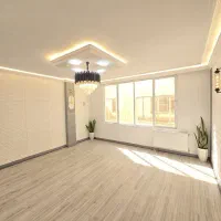 فرصتی کم‌نظیر برای خانه‌دار شدن در فاز یک|فروش آپارتمان|اندیشه, اندیشه فاز ۱|دیوار