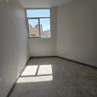 مخبرجنوبی/محلاتی/گیلکی/بهزادی بخش/هفده شهریور|اجارهٔ آپارتمان|تهران, مینای جنوبی|دیوار