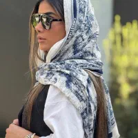 شال برشکا جنگلی