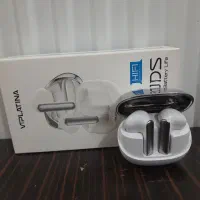 ایرپاد جنس خوب درحد نو ، سالم با کارتن