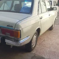 پیکان ۱۳۸۰|خودرو سواری و وانت|ایلام, |دیوار