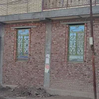 دیوار چینی ساختمان