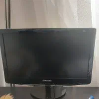 کامپیوتر . ال سی دی . کیس . دسته بازی