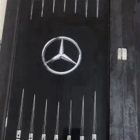 تخفیف تخته بنز