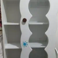 کمد کودک و نوجوان
