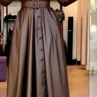 یک عدد مانتو نو به فروش میرسد به قیمت مناسب