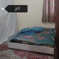 اجاره یا رهن کامل ۶۵متری با لوکیشن خوب پر نور|اجارهٔ آپارتمان|پاکدشت, شهرک انقلاب|دیوار