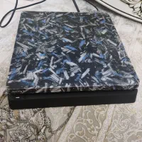 1ترابایت ps4