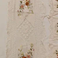 اگهی|کلکسیون و سرگرمی|اراک, |دیوار