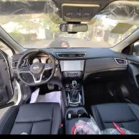 نیسان قشقایی خشک|خودرو سواری و وانت|سیمین شهر, |دیوار