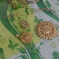 طلا به یک درصد|جواهرات|تربت‌حیدریه, حسنی بالا|دیوار