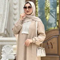 خیاط بیرون بر