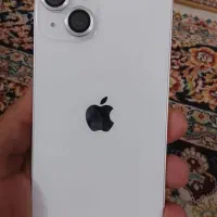 گوشی ایفون ۱۳نرمال ۱۲۸