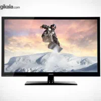 تلویزیون پلاسما ۴۳ اینچ سامسونگ
