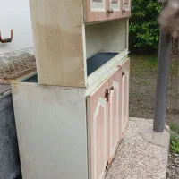 کابینت خونه سالم