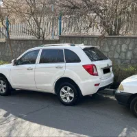 لیفان x60|خودرو سواری و وانت|تهران, اختیاریه|دیوار