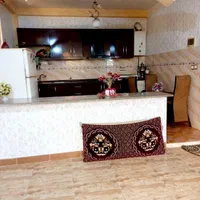 سوییت اجاره ای و ویلای سرسبز باتراس وحیاط وآلاچیق|اجارهٔ کوتاهمدت آپارتمان و سوئیت|شفت, |دیوار