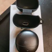 ایرپاد qcy|لوازم جانبی موبایل و تبلت|قزوین, |دیوار