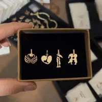 مدال طلا و نقره ۲۰۲۵|جواهرات|مشهد, جانباز|دیوار