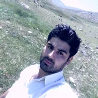 فروش و نصب کاغذ دیواری ونقاشی ساختمان