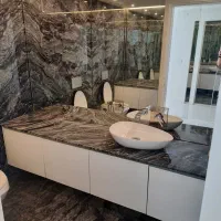 **فروش واحد ۱۵۰ متری صفر مهرآباد**|فروش آپارتمان|اصفهان, مهرآباد|دیوار