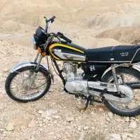 فروش موتورسیکلت