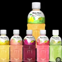 کارمند فروشگاه