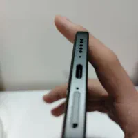 POCO X7PRO|موبایل|مشهد, رده|دیوار