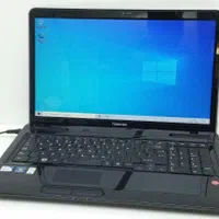 فروش ویژه لپتاپ اورجینال دل- hp - LENOVO-ASUS|رایانه همراه|مینودشت, |دیوار