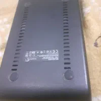 هارد۱ترا|قطعات و لوازم جانبی رایانه|زنجان, |دیوار