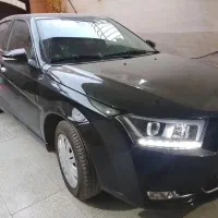 دنا پلاس شش دنده