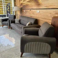 مبل راحتی()/ راحتی و استایل درکنارهم /قربانی|مبلمان خانگی و میز عسلی|مشهد, رده|دیوار