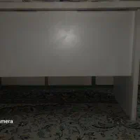 میز|میز تحریر و کامپیوتر|گرگان, |دیوار