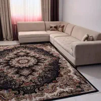 68 متری مهراباد مسکن مهر|فروش آپارتمان|رودهن, |دیوار