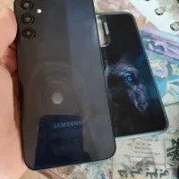 A24 رم ۶ حافظه ۱۲۸