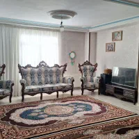 واحد-90متری