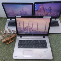 لپ تاپ استوک hp(پخش لپ تاپ آریا)