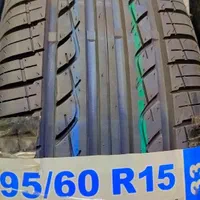 لاستیک دولتی پراید.پژو.سمند.رانا.حتی روز های تعطیل