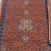 فرش دستبافت