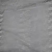 پارچه توری پرده|پرده، رانر، رومیزی|فیروزآباد (فارس), |دیوار