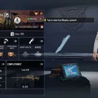 اکانت سیو کالاف|کنسول، بازی ویدئویی و آنلاین|شاهین دژ, |دیوار