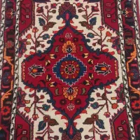 فرش دست بافت