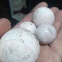 سنگ الماس اسیاب وسنگ گبری|جواهرات|قزوین, |دیوار