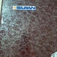 یخچال سیلوان کاملا سالم و بی نقص|یخچال و فریزر|تهران, خرمشهر|دیوار