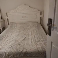 فروش|بخاری، هیتر، شومینه|محمودآباد, |دیوار